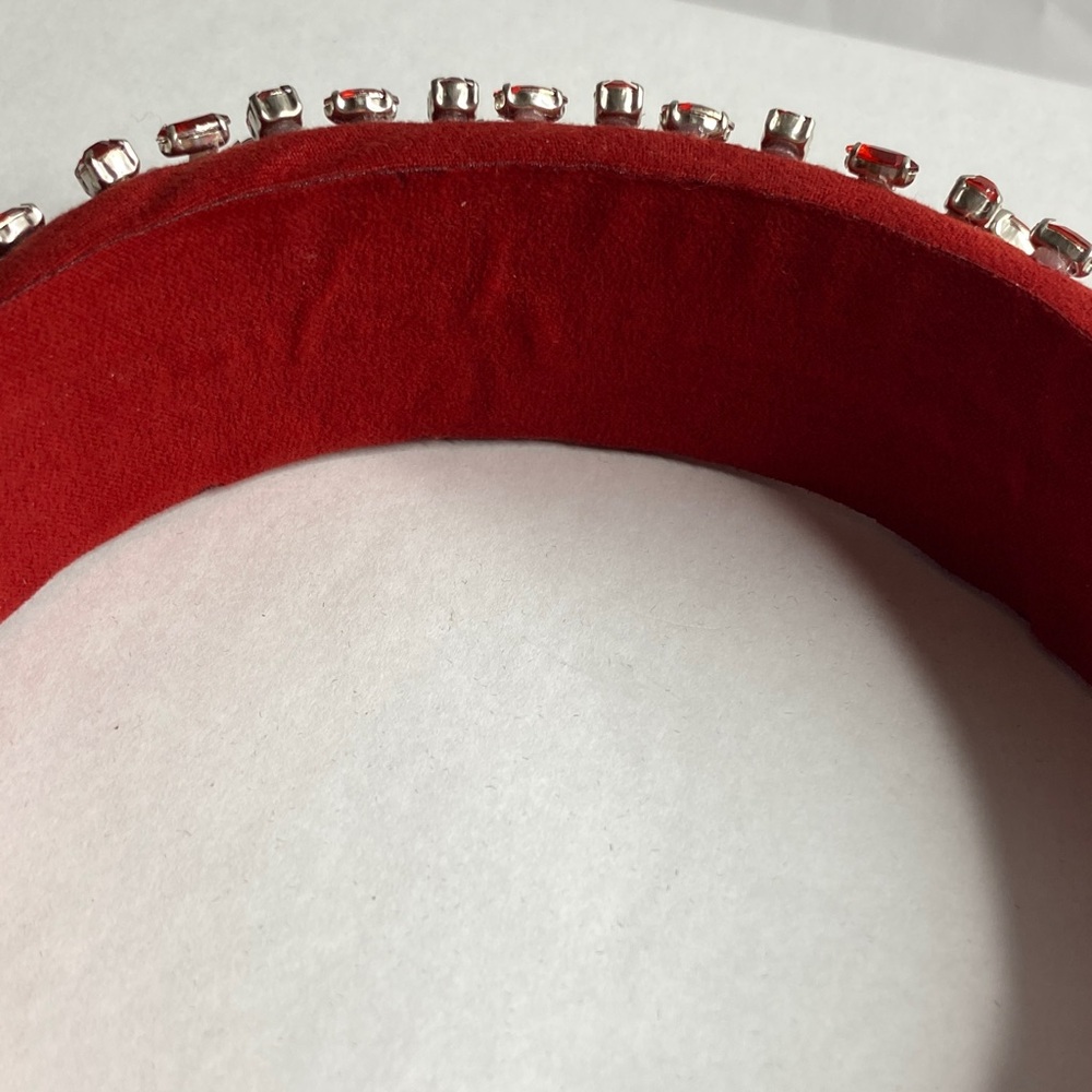 Bundle Hair Accessories Set with Bows and Headband - Picture 9 of 12